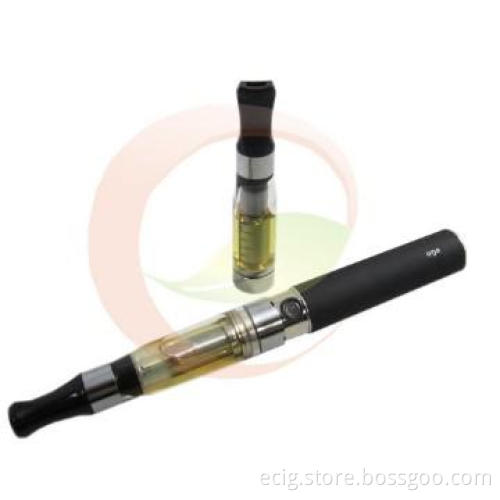 Popular E Cigarette Kit EGO O Best-selling in Market